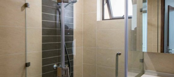 2 bedrooms Apartment in District 10, Vietnam No. 17299 6