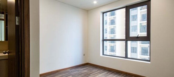 2 bedrooms Apartment in District 10, Vietnam No. 17299 7