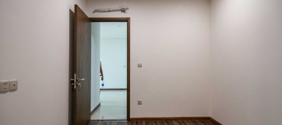 2 bedrooms Apartment in District 10, Vietnam No. 17299 4