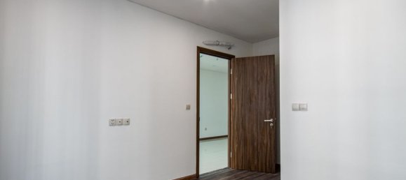 2 bedrooms Apartment in District 10, Vietnam No. 17299 8