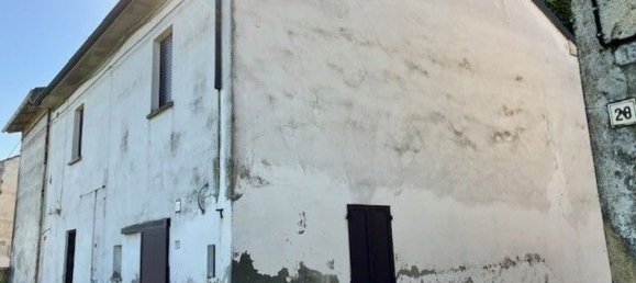 6 Schlafzimmer Haus in Galliavola, Italy, Nr. 359520 6