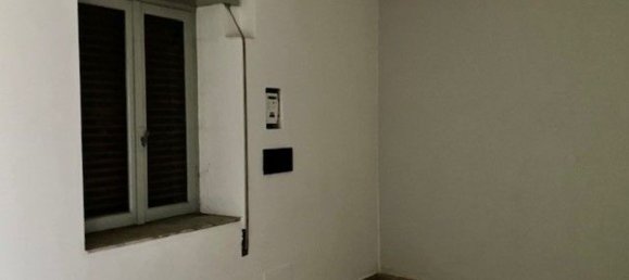 6 Schlafzimmer Haus in Galliavola, Italy, Nr. 359520 10