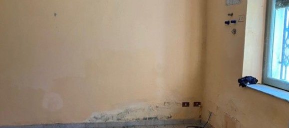 6 Schlafzimmer Haus in Galliavola, Italy, Nr. 359520 9