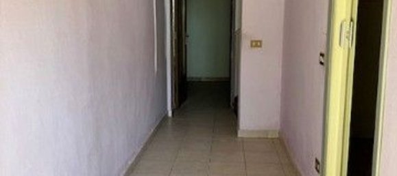 6 Schlafzimmer Haus in Galliavola, Italy, Nr. 359520 8