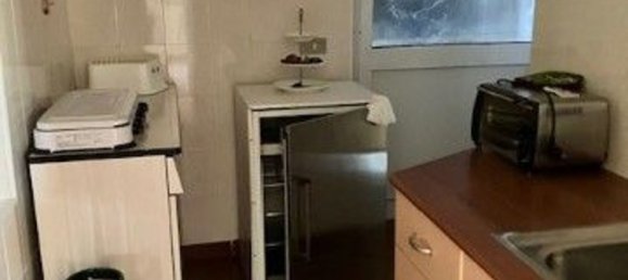 6 Schlafzimmer Haus in Galliavola, Italy, Nr. 359520 15