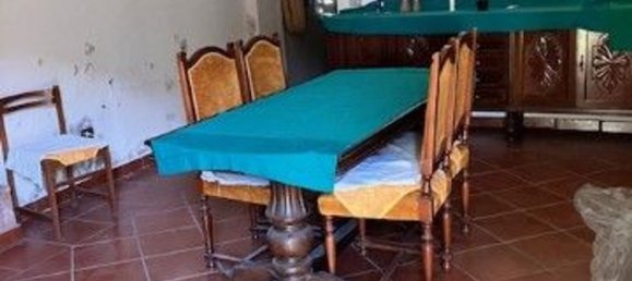 6 Schlafzimmer Haus in Galliavola, Italy, Nr. 359520 13