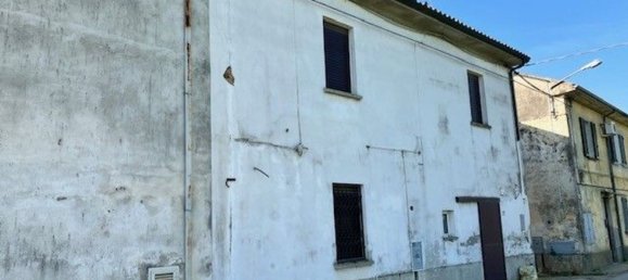 6 Schlafzimmer Haus in Galliavola, Italy, Nr. 359520 5