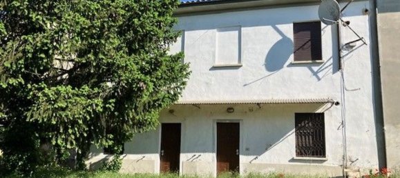 6 Schlafzimmer Haus in Galliavola, Italy, Nr. 359520 4