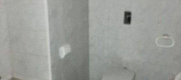 6 Schlafzimmer Haus in Galliavola, Italy, Nr. 359520 12