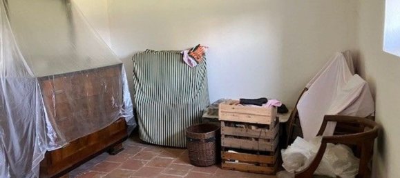 6 Schlafzimmer Haus in Galliavola, Italy, Nr. 359520 17