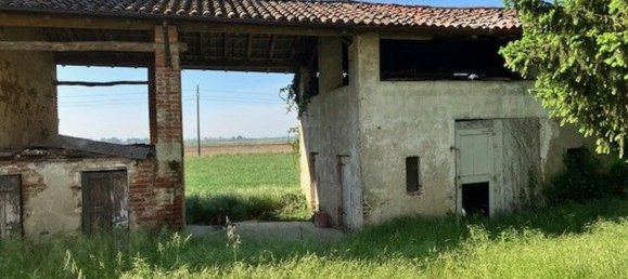 6 Schlafzimmer Haus in Galliavola, Italy, Nr. 359520 2