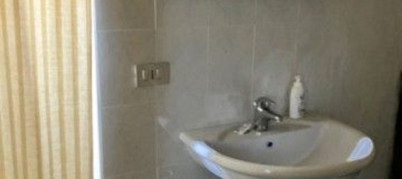 6 Schlafzimmer Haus in Galliavola, Italy, Nr. 359520 16