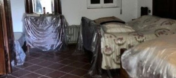 6 Schlafzimmer Haus in Galliavola, Italy, Nr. 359520 18