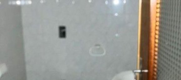 6 Schlafzimmer Haus in Galliavola, Italy, Nr. 359520 11