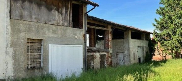 6 Schlafzimmer Haus in Galliavola, Italy, Nr. 359520 7