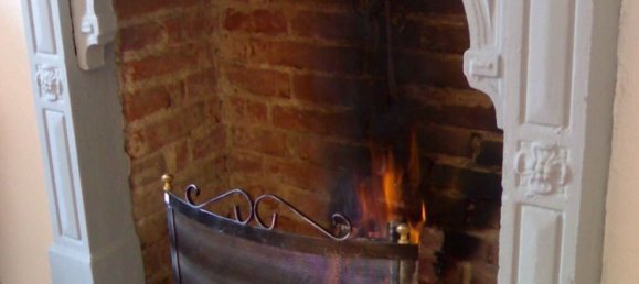 6 Schlafzimmer Haus in Galliavola, Italy, Nr. 359520 19