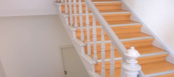 Apartamento T3 em Dortmund, Germany N.º 325816 2