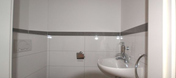 Apartamento T3 em Dortmund, Germany N.º 325816 5