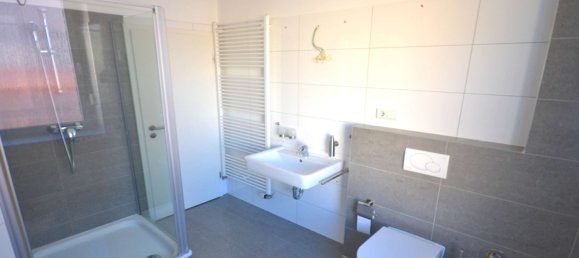 Apartamento T3 em Dortmund, Germany N.º 325816 4