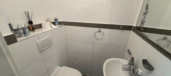 Apartamento T3 em Dortmund, Germany N.º 325816 6