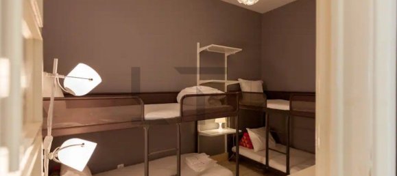 2 Schlafzimmer Wohnung in Lisbon, Portugal, Nr. 316403 28