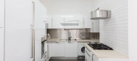 2 Schlafzimmer Wohnung in Lisbon, Portugal, Nr. 316403 9