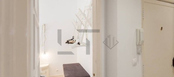 2 Schlafzimmer Wohnung in Lisbon, Portugal, Nr. 316403 20