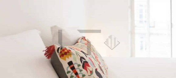 2 Schlafzimmer Wohnung in Lisbon, Portugal, Nr. 316403 19