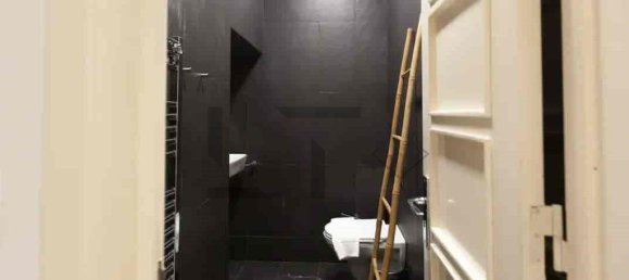 2 Schlafzimmer Wohnung in Lisbon, Portugal, Nr. 316403 29