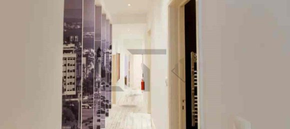 2 Schlafzimmer Wohnung in Lisbon, Portugal, Nr. 316403 27