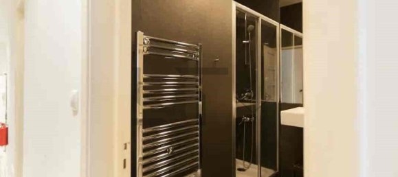 2 Schlafzimmer Wohnung in Lisbon, Portugal, Nr. 316403 30