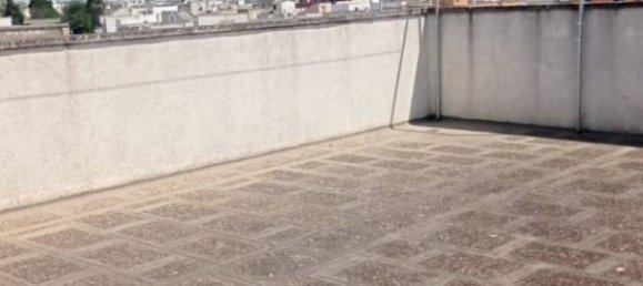 2 chambres Appartement à Poggiardo, Italy No. 303902 3