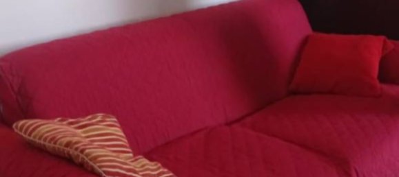 2 chambres Appartement à Poggiardo, Italy No. 303902 2