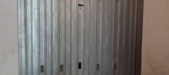 2 chambres Appartement à Poggiardo, Italy No. 303902 10