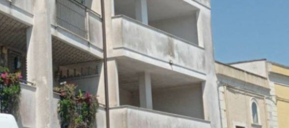 2 chambres Appartement à Poggiardo, Italy No. 303902 11