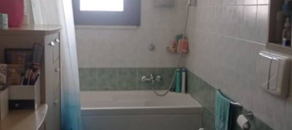 2 chambres Appartement à Poggiardo, Italy No. 303902 8