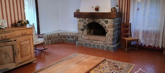 6 bedrooms Townhouse in Gergny, France No. 45559 5