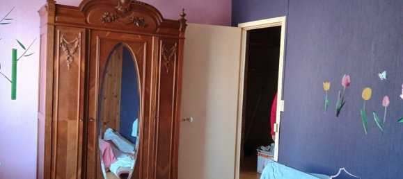 6 bedrooms Townhouse in Gergny, France No. 45559 10