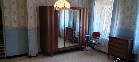 6 bedrooms Townhouse in Gergny, France No. 45559 19