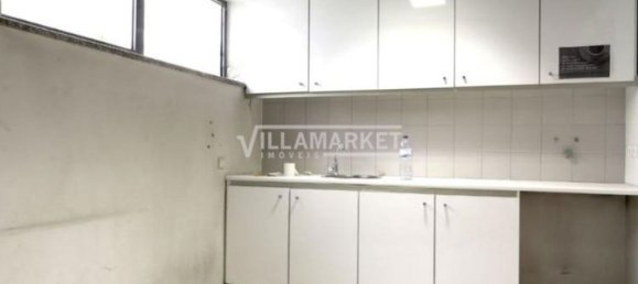 420m² Commercial property in Pombal, Portugal No. 90287 9