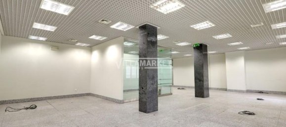 420m² Commercial property in Pombal, Portugal No. 90287 2