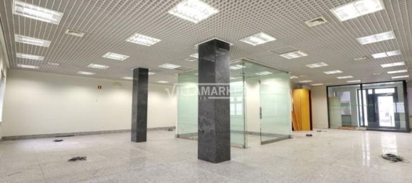 420m² Commercial property in Pombal, Portugal No. 90287 5