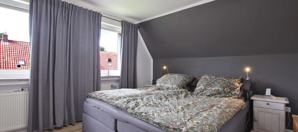 Casa de 1 dormitorio en Steinfurt, Germany No. 276239 6