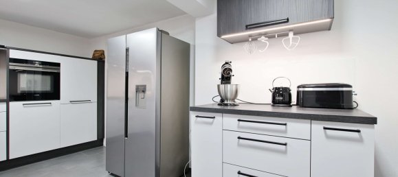 Casa de 1 dormitorio en Steinfurt, Germany No. 276239 3