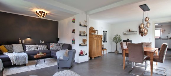 Casa de 1 dormitorio en Steinfurt, Germany No. 276239 2