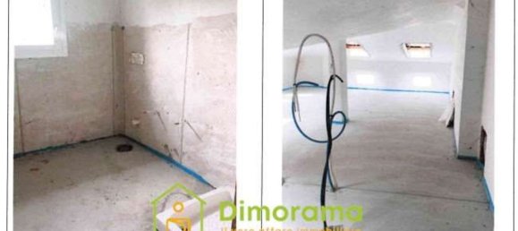 4-salle Appartement à Inzago, Italy No. 23662 5