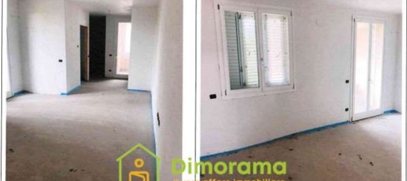 4-salle Appartement à Inzago, Italy No. 23662 4