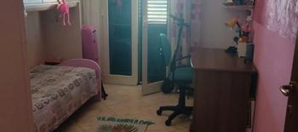 3 rooms Apartment in Giurdignano, Italy No. 309805 5