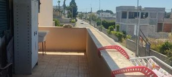 3 rooms Apartment in Giurdignano, Italy No. 309805 6