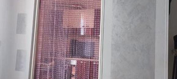 3 rooms Apartment in Giurdignano, Italy No. 309805 2